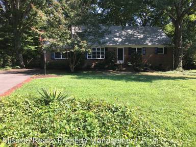 Main picture of 403 Gunby Dr