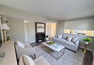 Main picture of 2340 Villanova Cir
