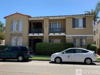 Main picture of 50 Granada Avenue - C