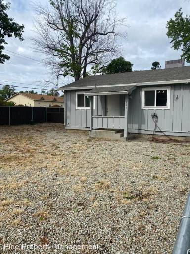 Main picture of 3831 Ebby Ln