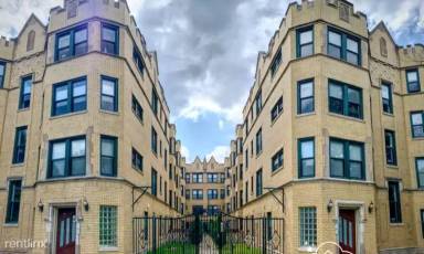 Main picture of 6612 S Kenwood Ave
