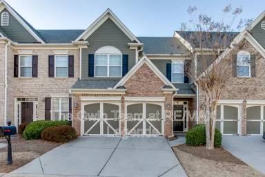 Main picture of 4260 Wildener Way
