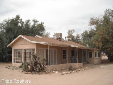 Main picture of 73568 Didsbury Dr