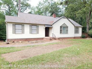 Main picture of 1901 Ridgewood Dr