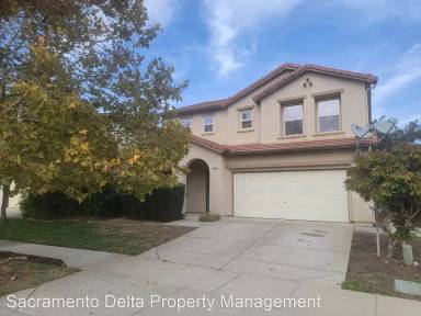 Main picture of 4854 Kokomo Dr