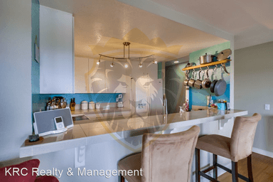 Main picture of 3961 Hortensia St