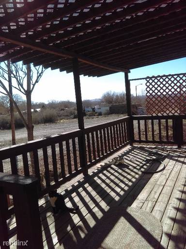Main picture of 221 Los Ranchos Rd NE
