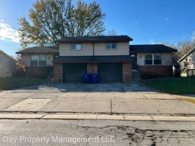 Main picture of 1419 Miami Cir