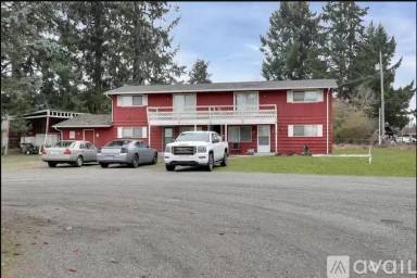 Main picture of 3621 217th St E