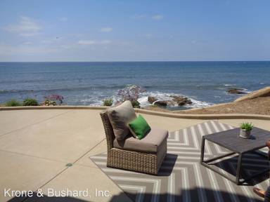 Main picture of 4848 Bermuda Ave