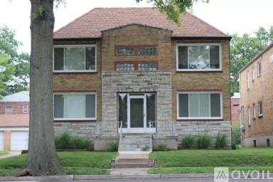 Main picture of 7106 Jamieson Ave