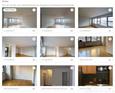 Main picture of Salem House Condominium