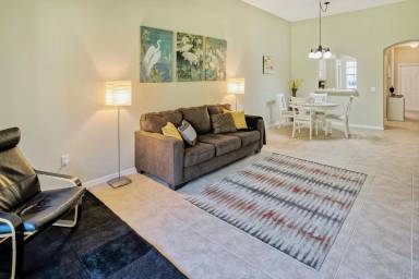 Main picture of 14110 Winchester Ct