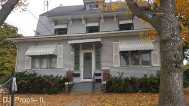 Main picture of 2636 16th St