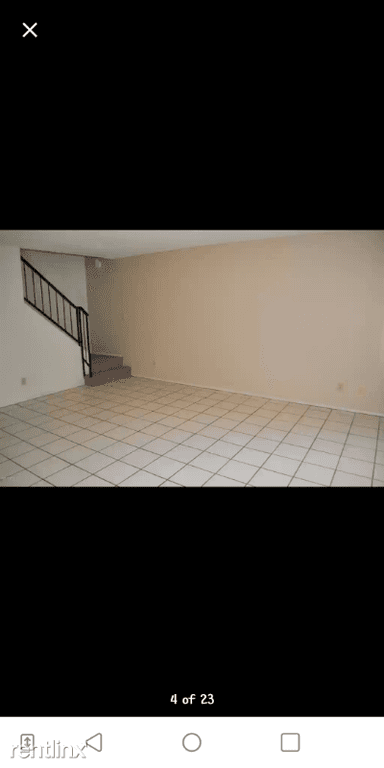 Main picture of 4616 E Broadway Rd