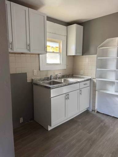 Main picture of 11388 Jackson Ave