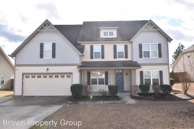 Main picture of 367 Highgrove Dr