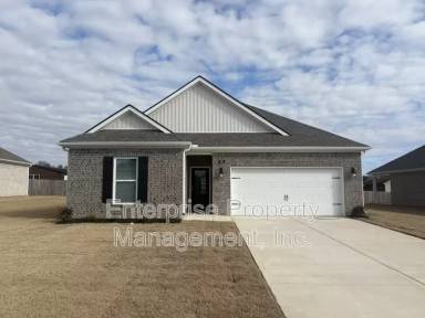 Main picture of 265 Kipling Dr