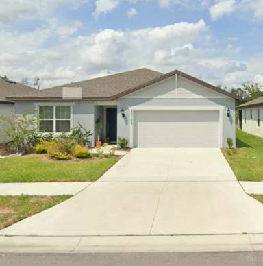Main picture of 30185 Merilee Pl