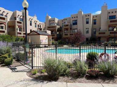 Main picture of The Alameda Condo