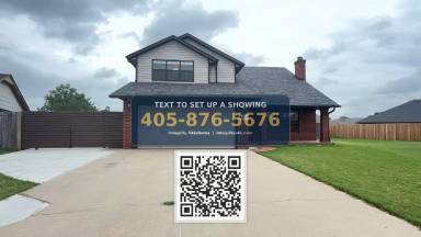 Main picture of 9301 May Park Cir