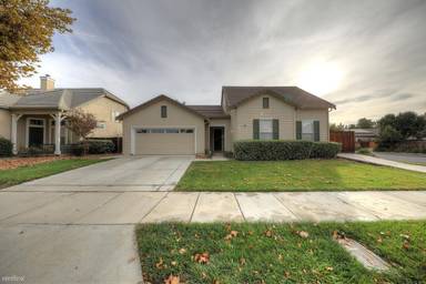 Main picture of 60 Guise Way