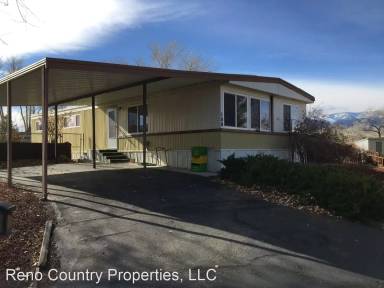 Main picture of 190 Libra Cir