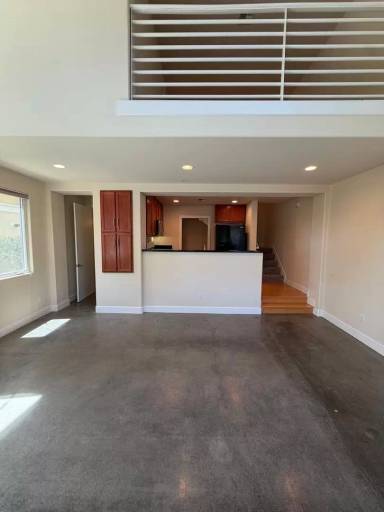 Main picture of 7046 Santero Way