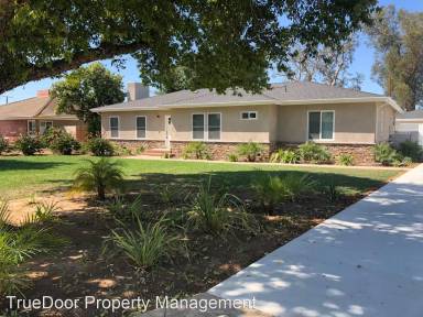 Main picture of 14071 Stratton Way