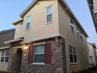 Main picture of 10774 Portico Cir