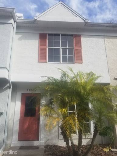 Main picture of 11335 Stratton Park Dr
