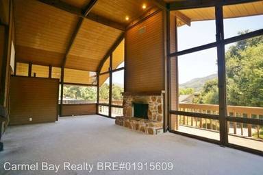 Main picture of 27180 Los Arboles Dr
