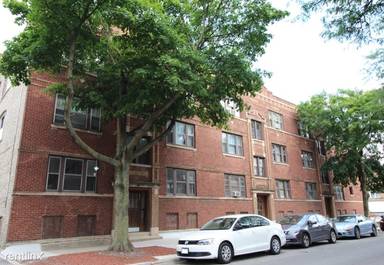 Main picture of 4412 N La Crosse Ave