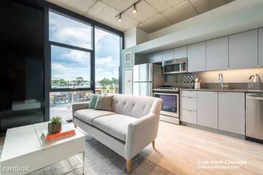 Main picture of MiCA Apartments