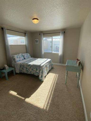 Main picture of 6963 Boot Strap Ct