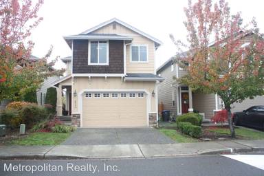 Main picture of 4817 145th Pl NE