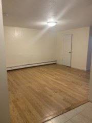 Main picture of 224 Cambridge St