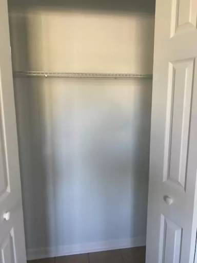 Main picture of 6165 Landover Cir