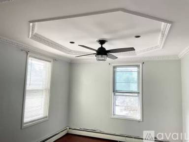 Main picture of 79 Francisco Ave