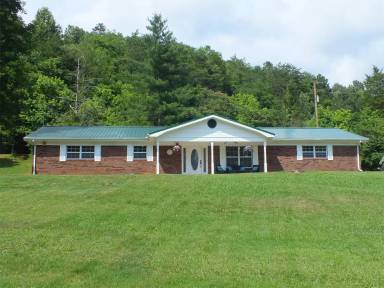 Main picture of 333 Gibson Rd