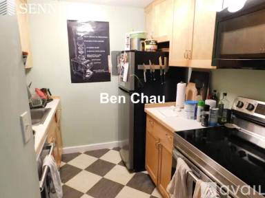 Main picture of 12 Ellery St