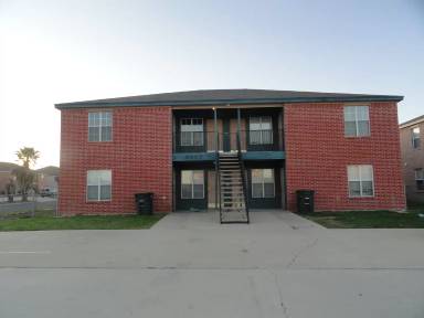 Main picture of 3407 Hereford Lane - B