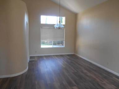 Main picture of 1187 Notre Dame Cir