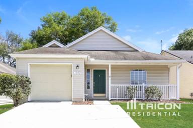 Main picture of 1163 Homard Blvd E