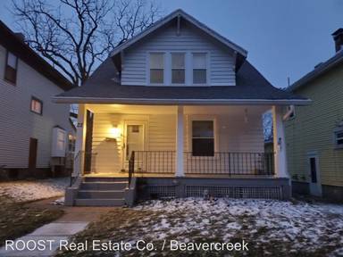 Main picture of 22 Colorado Ave