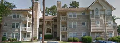 Main picture of 6821 Willowbrook Dr