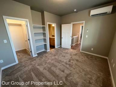 Main picture of 1227 High St