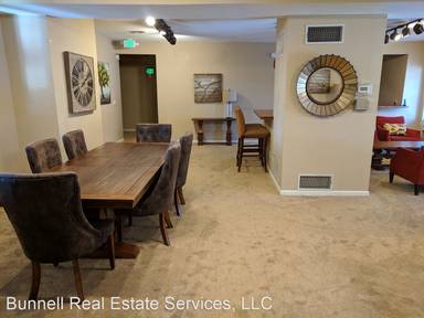 Main picture of 2301 E Fremont Ave