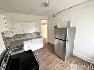 Main picture of 101 Hynes Ave