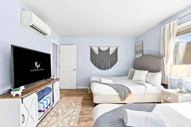 Main picture of 829 San Fernando Pl